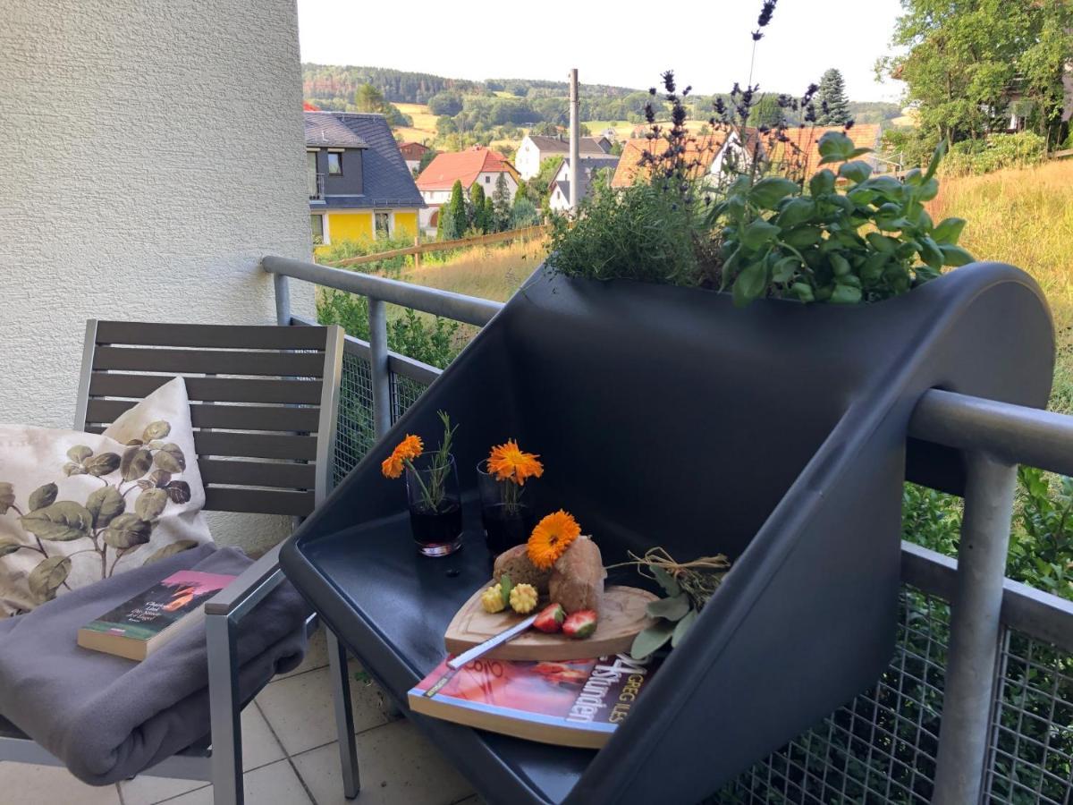 Pilgrims Inn Kreischa Zewnętrze zdjęcie