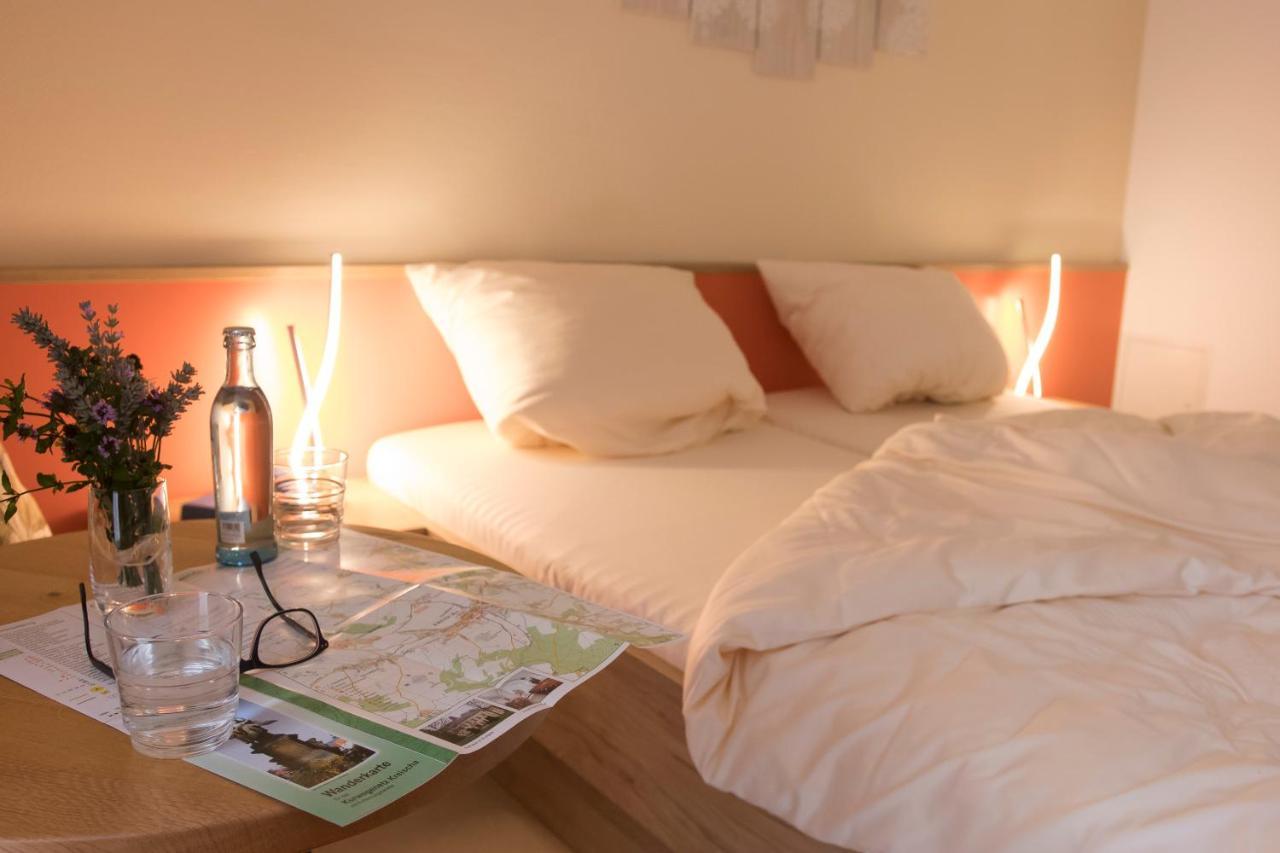 Pilgrims Inn Kreischa Zewnętrze zdjęcie