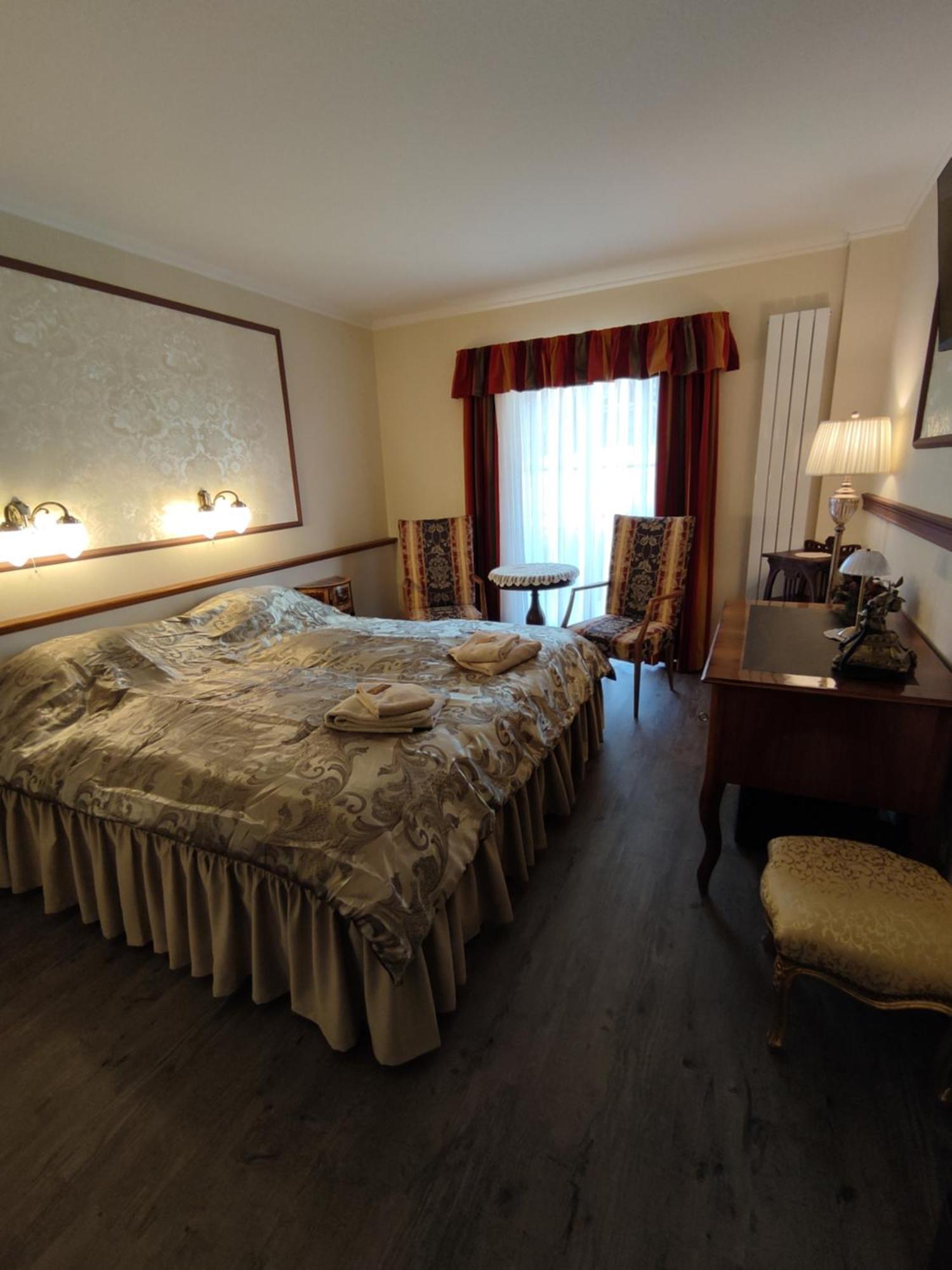 Pilgrims Inn Kreischa Zewnętrze zdjęcie