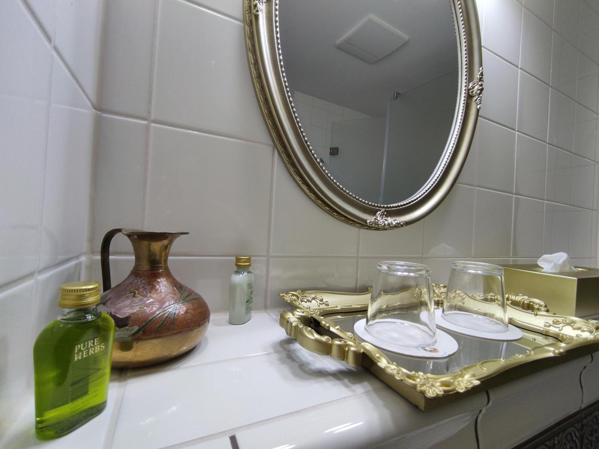 Pilgrims Inn Kreischa Zewnętrze zdjęcie