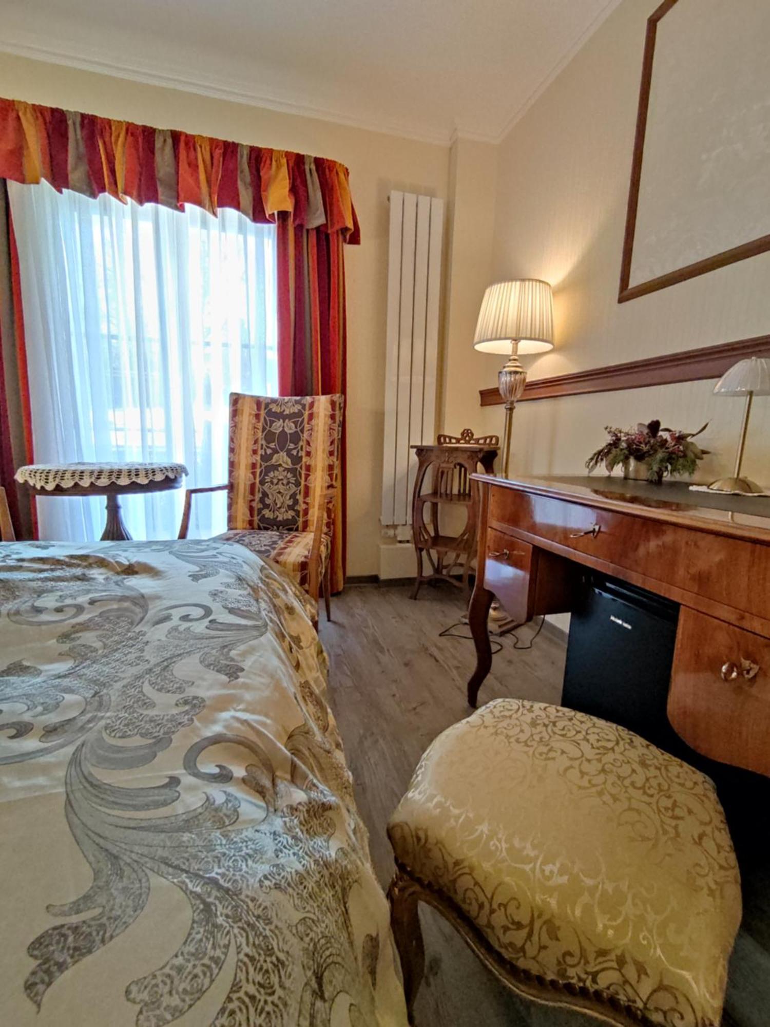 Pilgrims Inn Kreischa Zewnętrze zdjęcie