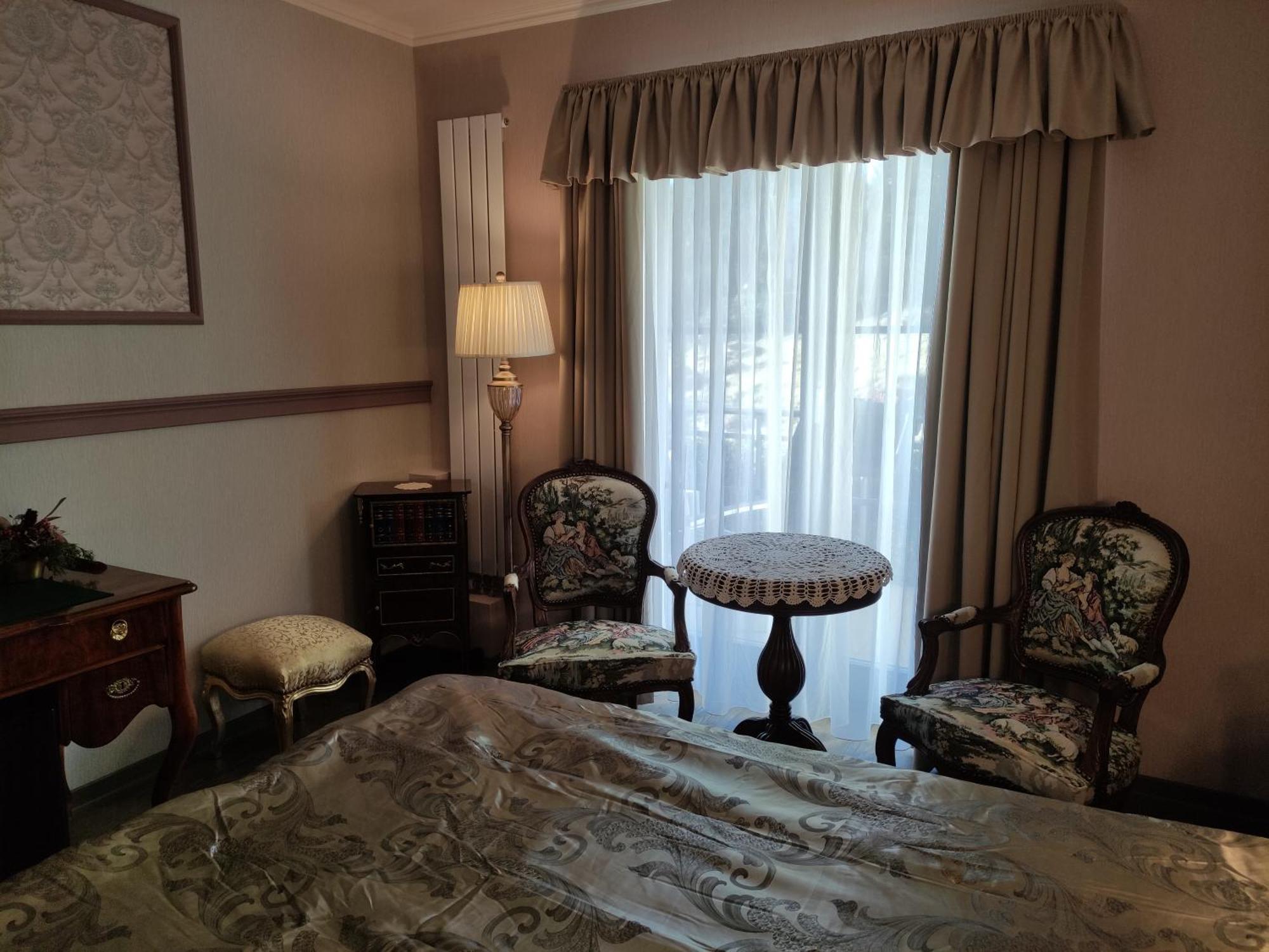 Pilgrims Inn Kreischa Zewnętrze zdjęcie