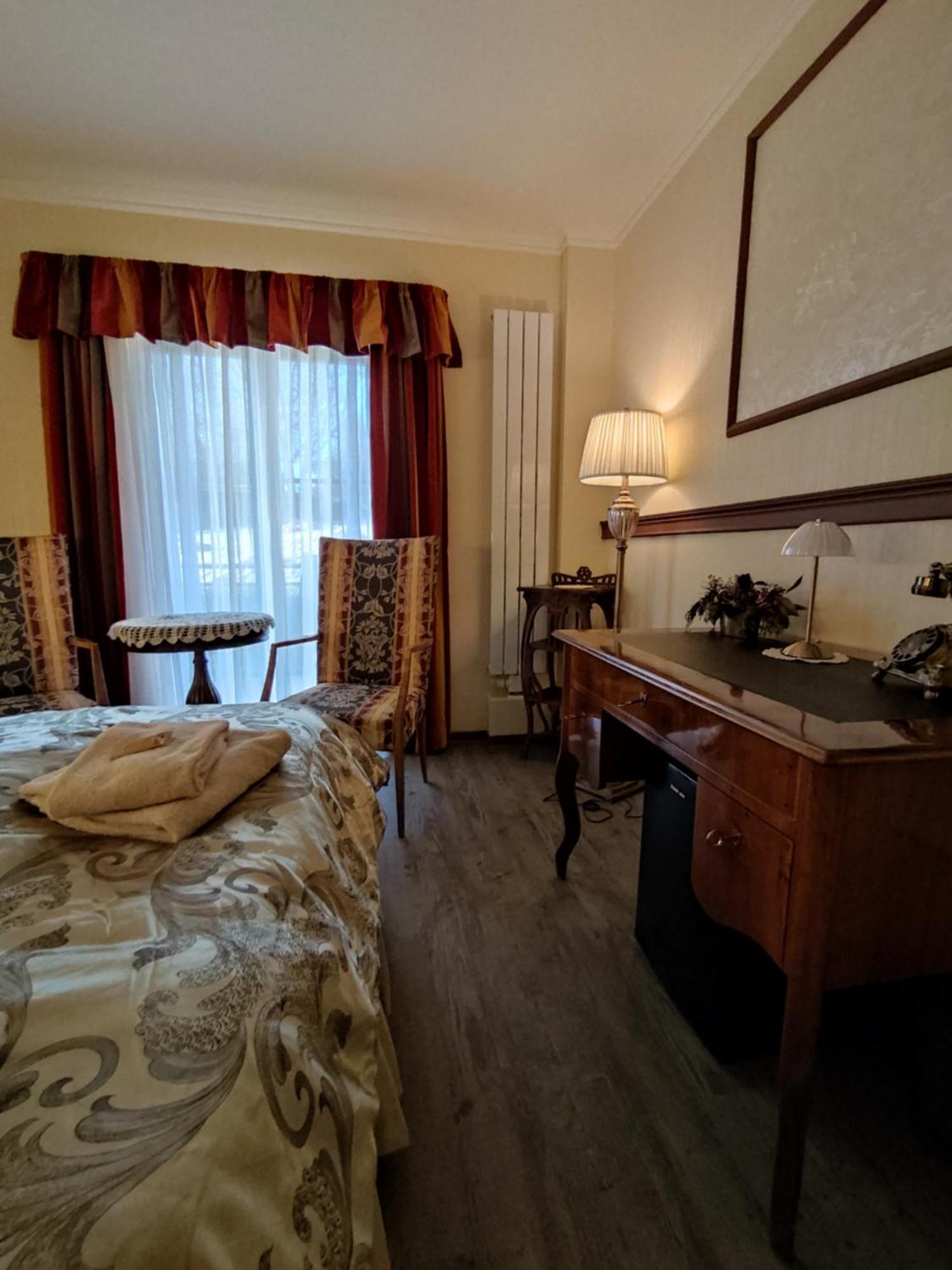 Pilgrims Inn Kreischa Zewnętrze zdjęcie