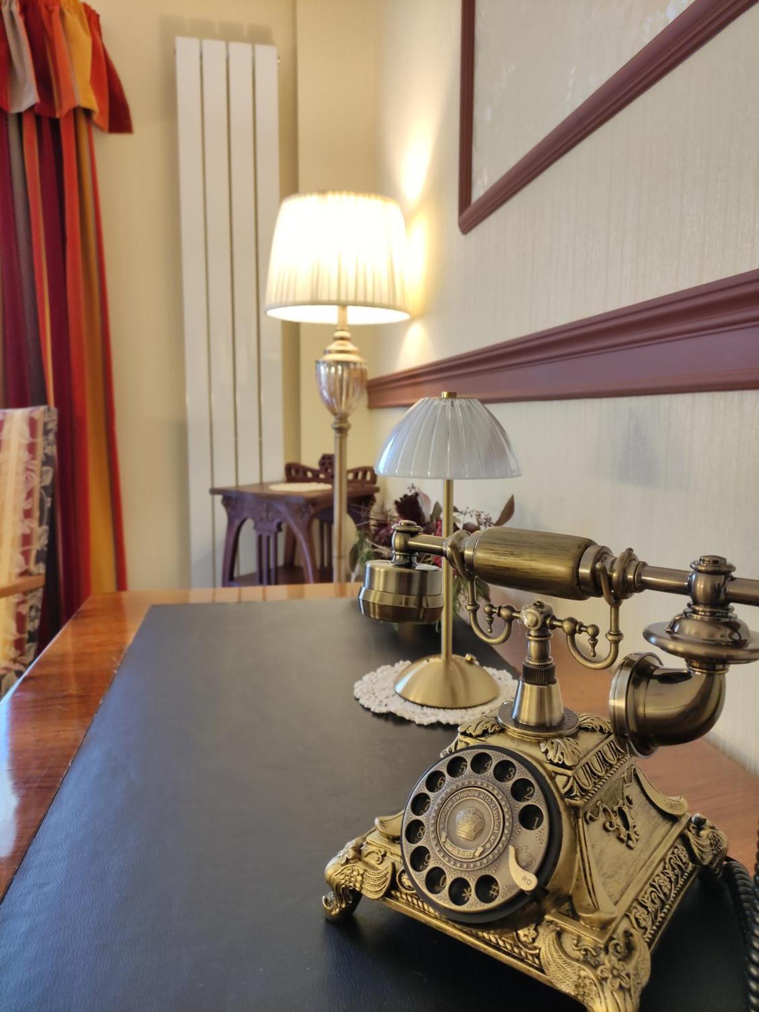 Pilgrims Inn Kreischa Zewnętrze zdjęcie