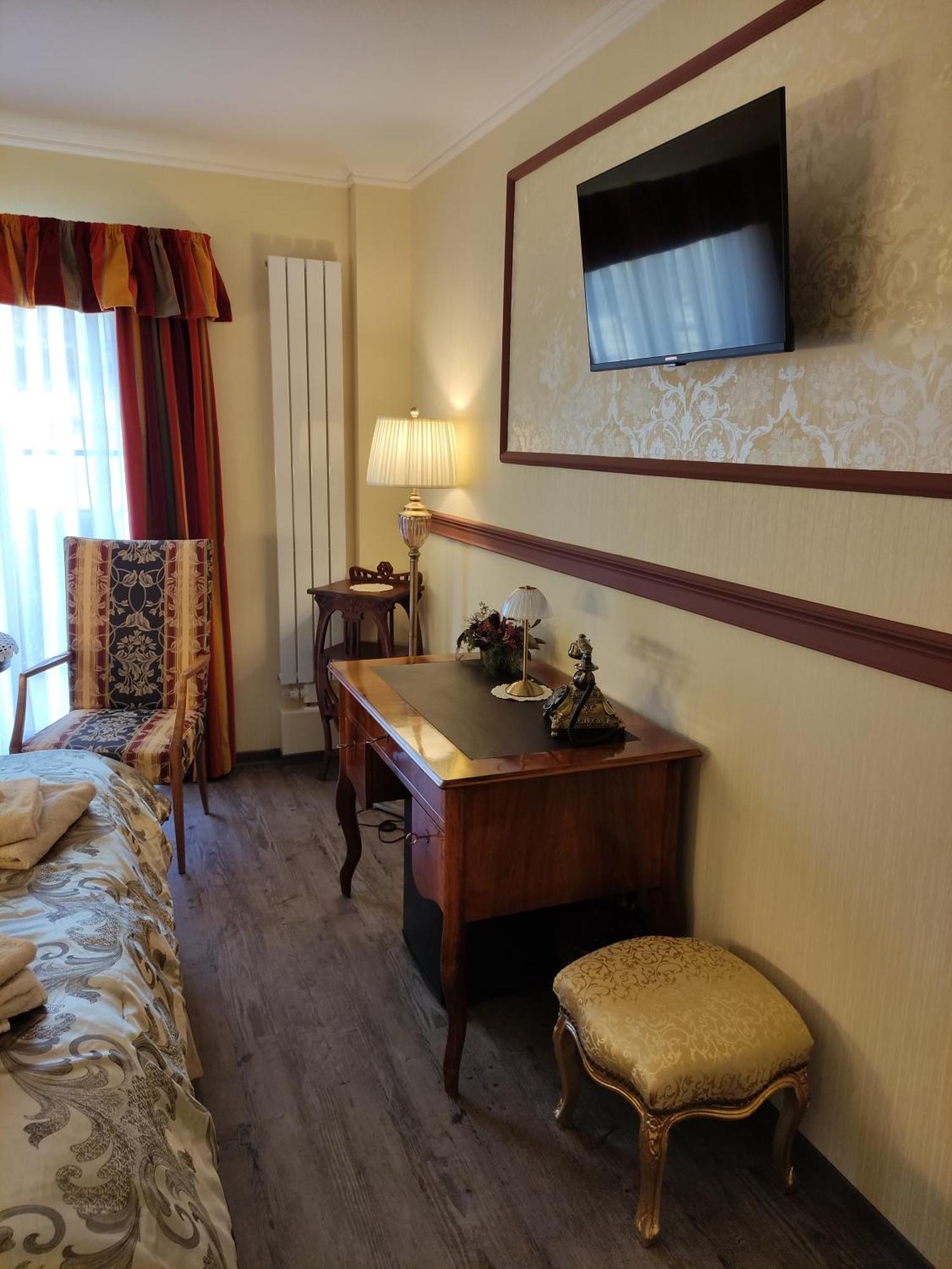 Pilgrims Inn Kreischa Zewnętrze zdjęcie