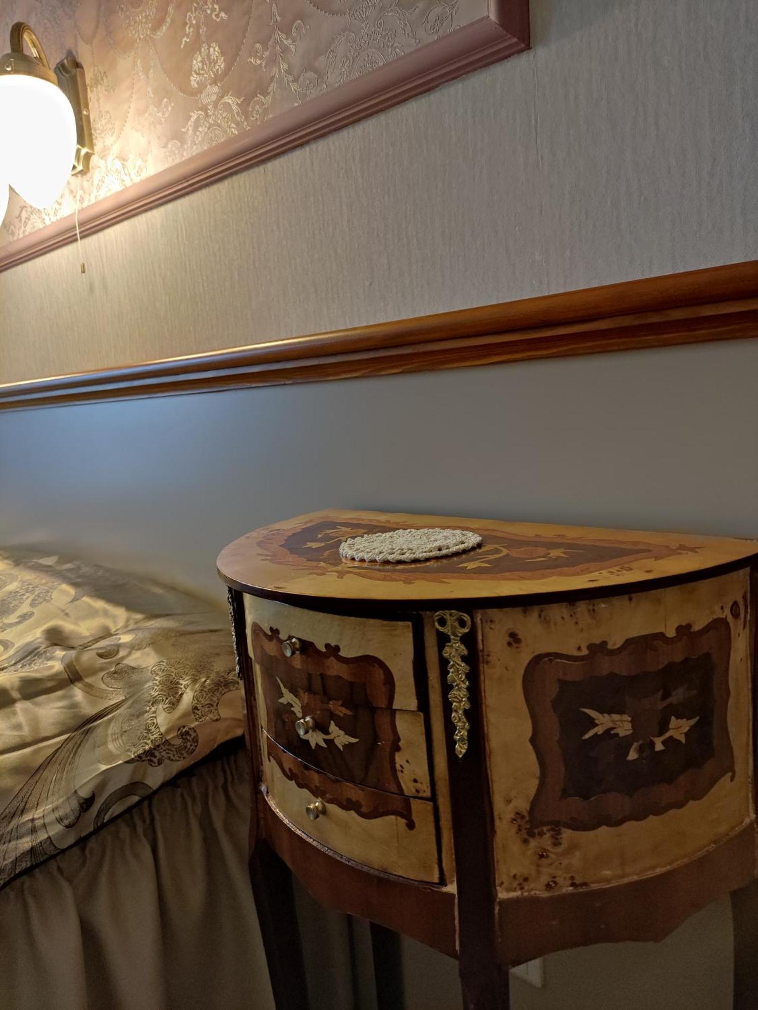 Pilgrims Inn Kreischa Zewnętrze zdjęcie