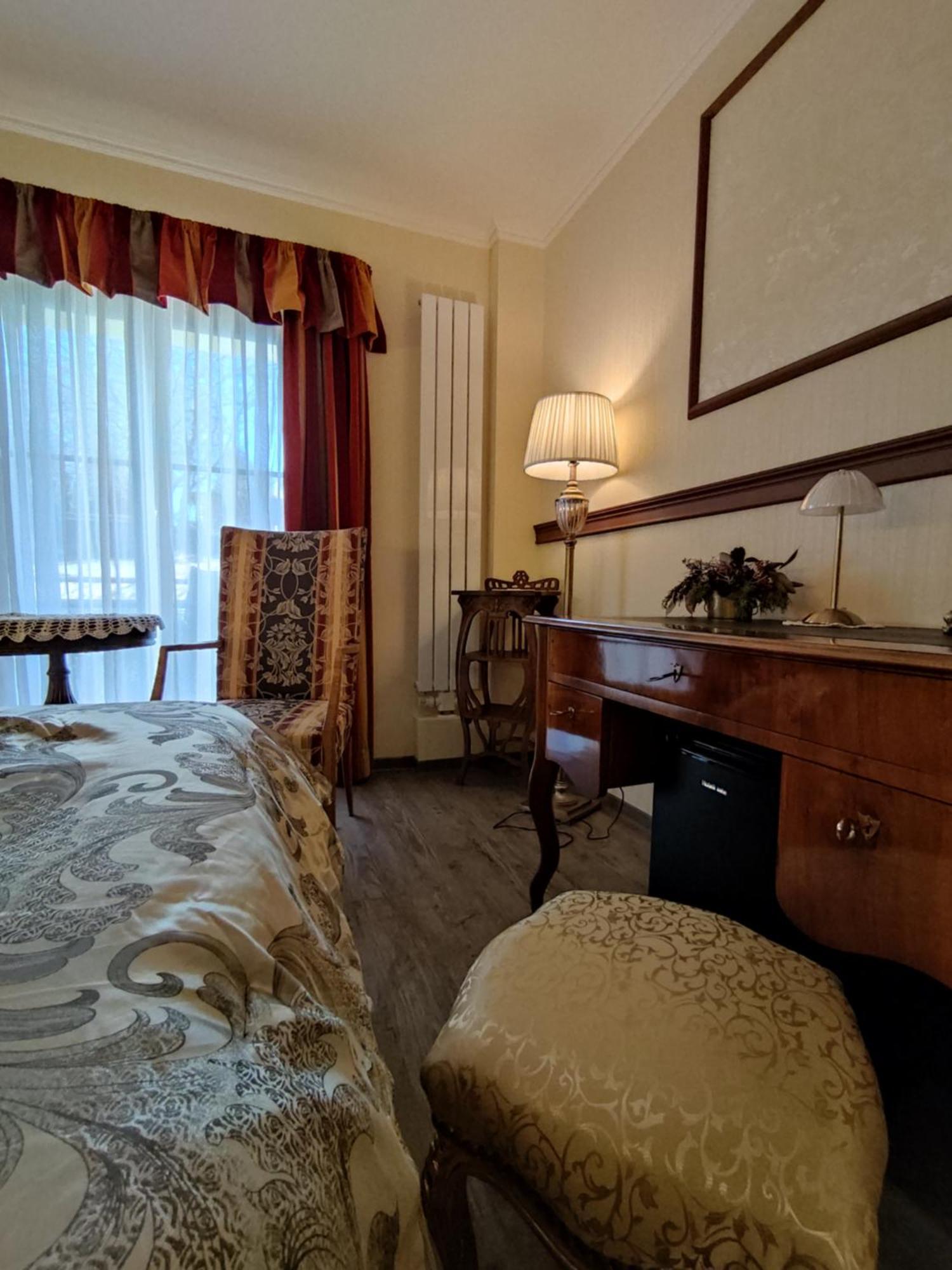 Pilgrims Inn Kreischa Zewnętrze zdjęcie