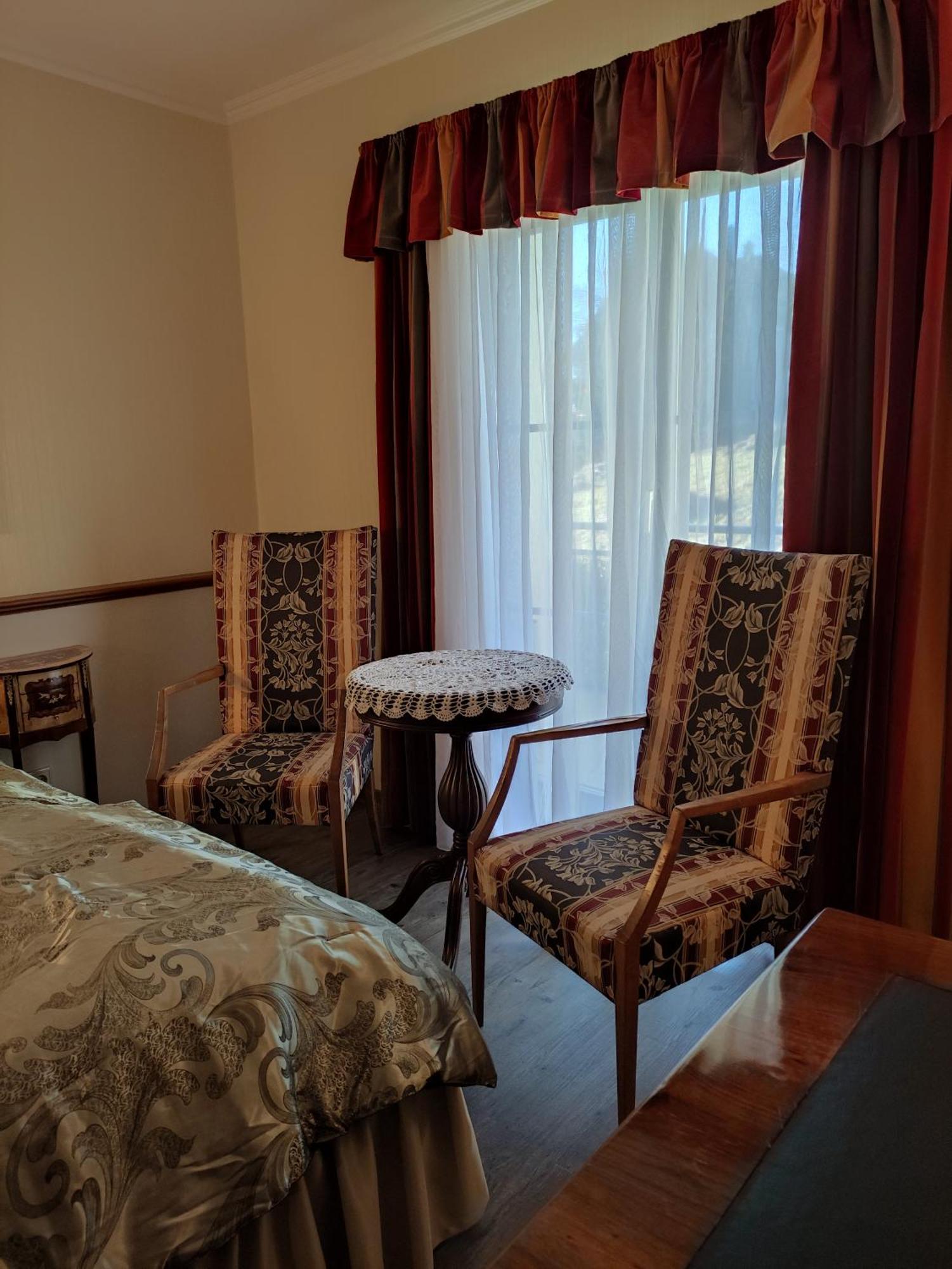 Pilgrims Inn Kreischa Zewnętrze zdjęcie