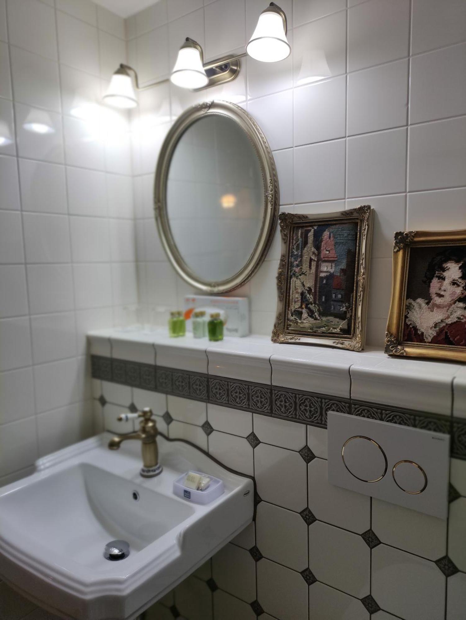 Pilgrims Inn Kreischa Zewnętrze zdjęcie