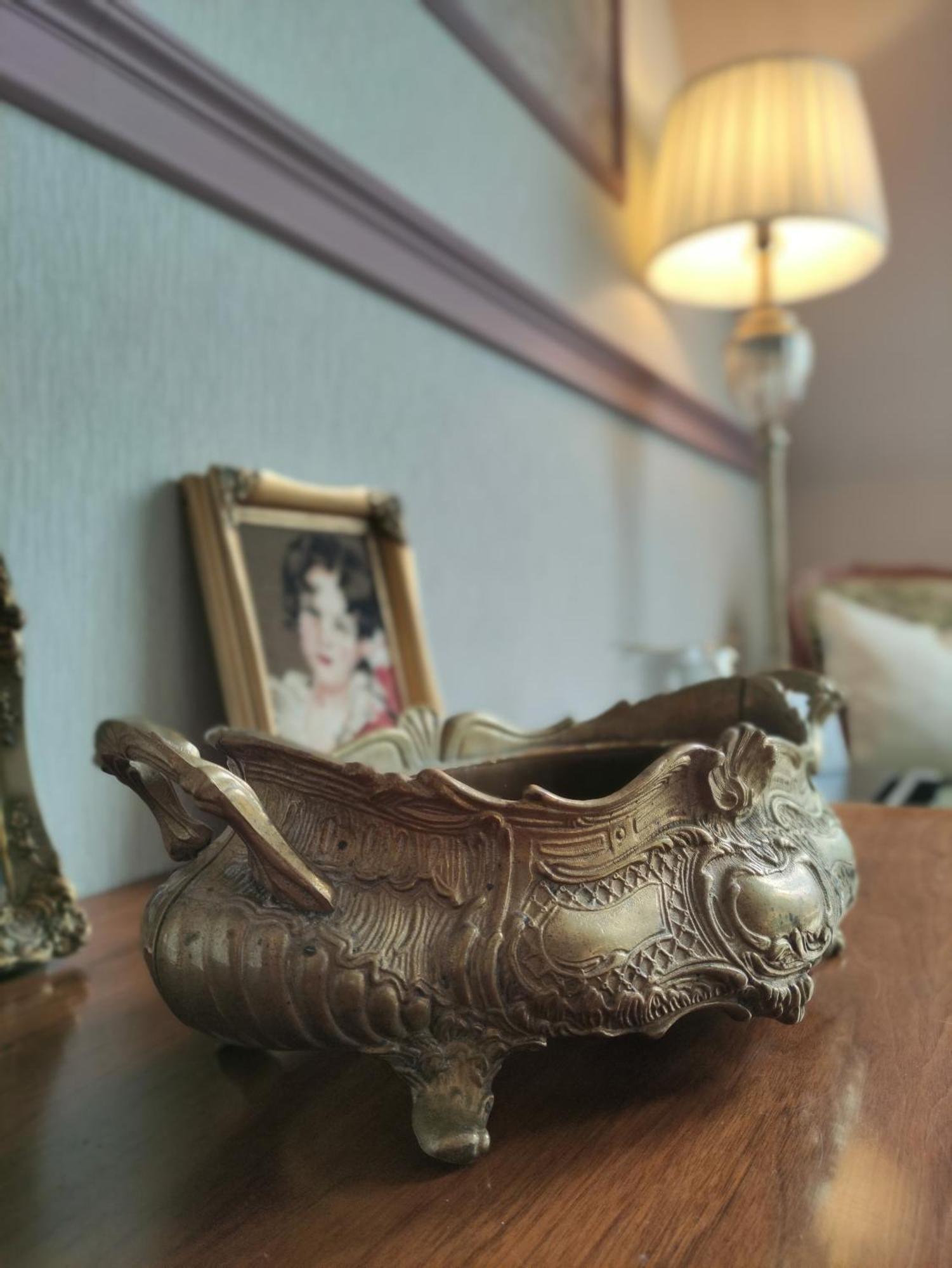 Pilgrims Inn Kreischa Zewnętrze zdjęcie